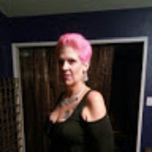 Meet your Posher, Alicia